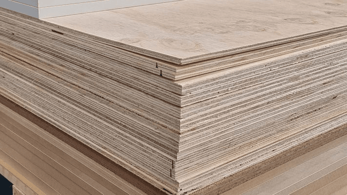 IBS Cut Panels