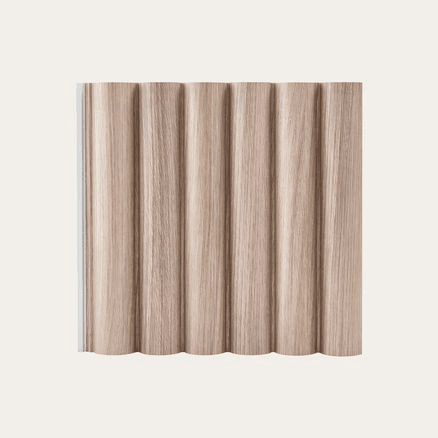 MODULO® Group 1 | Arc