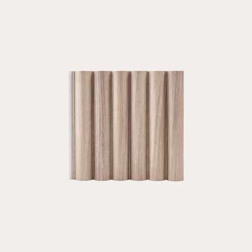 MODULO® Group 1 | Arc