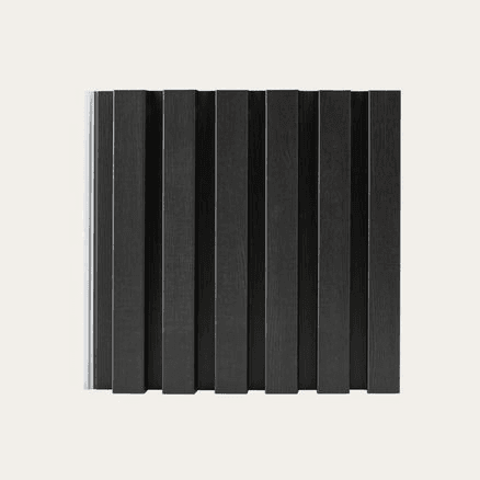 MODULO® Group 1 | Batten