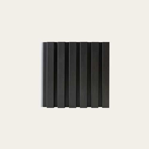 MODULO® Group 1 | Batten