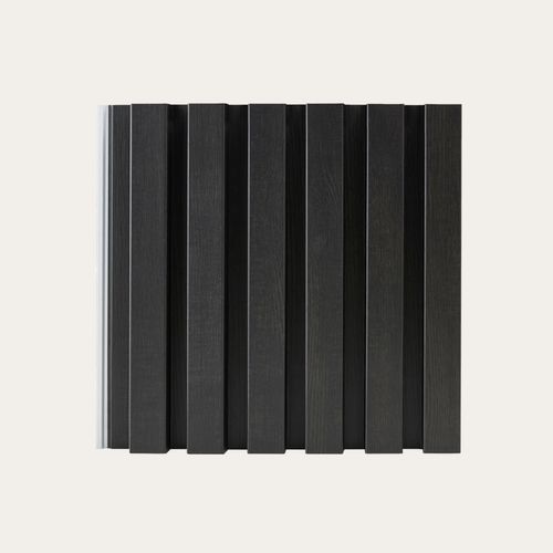 MODULO® Group 1 | Batten
