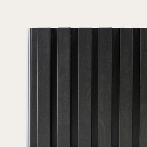 MODULO® Group 1 | Batten