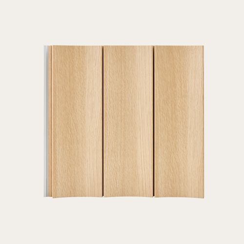 MODULO® Group 1 | Flute