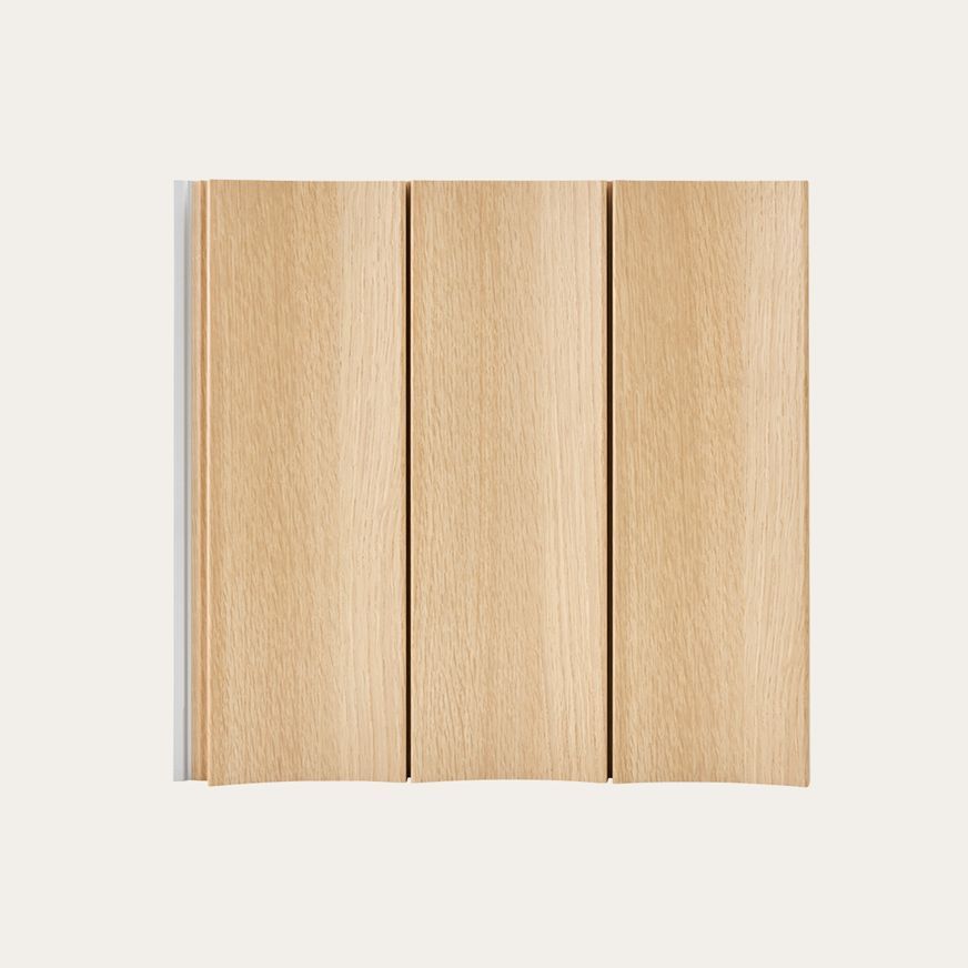 MODULO® Group 1 | Flute