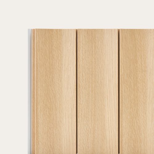 MODULO® Group 1 | Flute