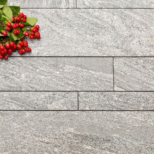 Montenegro Wall Cladding