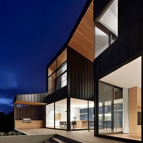 Archclad Express™ System
