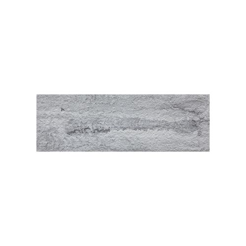 Nicci Pumice Flow 3D Wall Panel