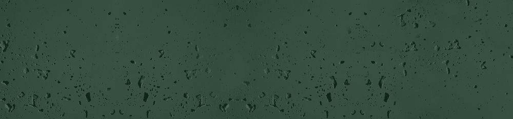 Pitted Concrete Bauhaus Wall Panel
