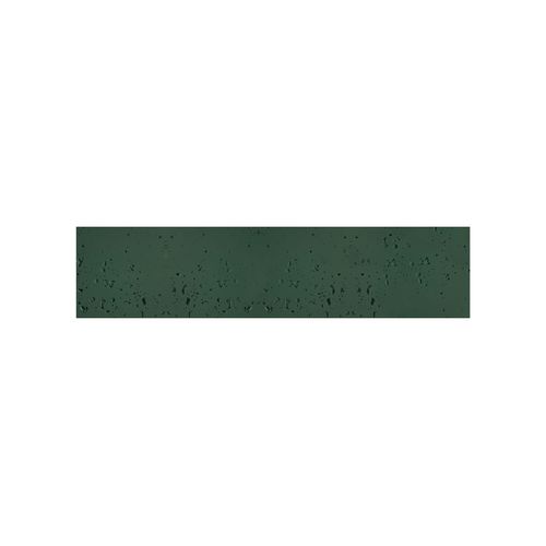 Pitted Concrete Bauhaus Wall Panel