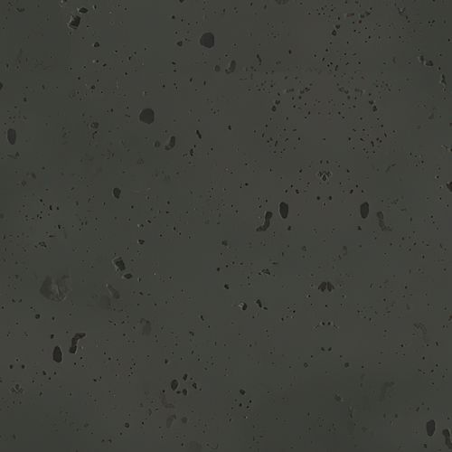 Pitted Concrete Domino Wall Panel
