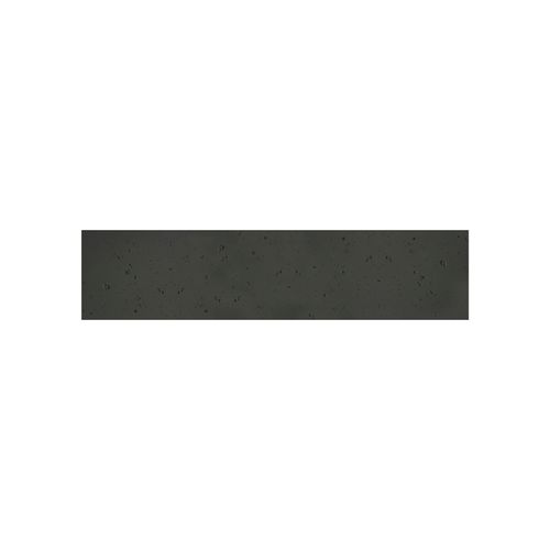 Pitted Concrete Domino Wall Panel