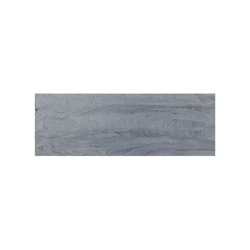 Pitted Concrete Flow Wall Panel