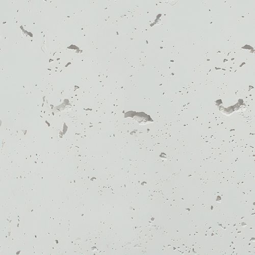 Pitted Concrete Half-Stonewashed Wall Panel
