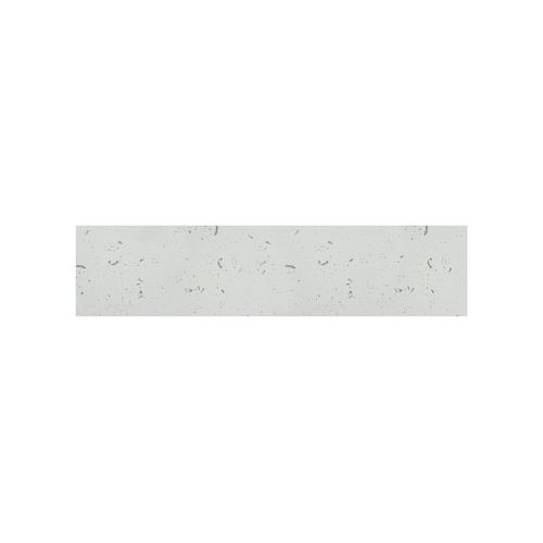 Pitted Concrete Half-Stonewashed Wall Panel