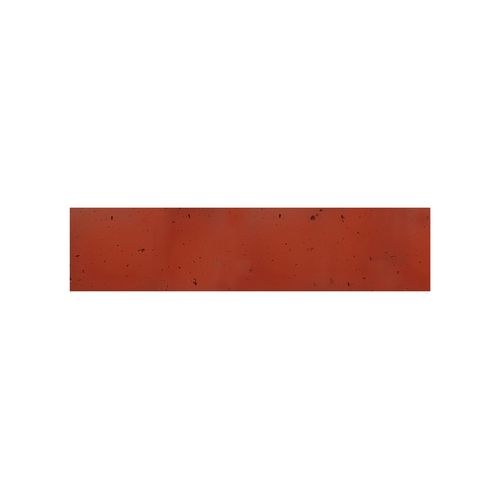 Pitted Concrete Lava Lava Wall Panel