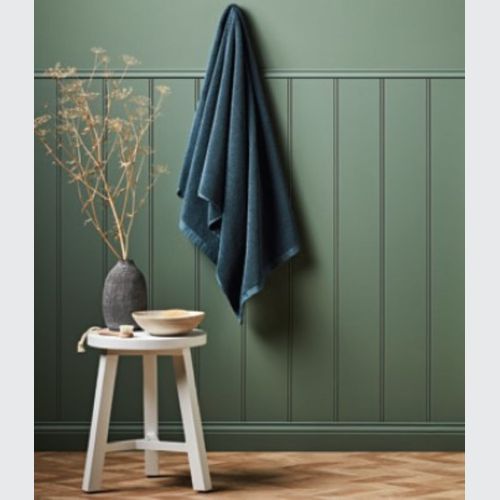 Designer Groove VJ Wall Panelling