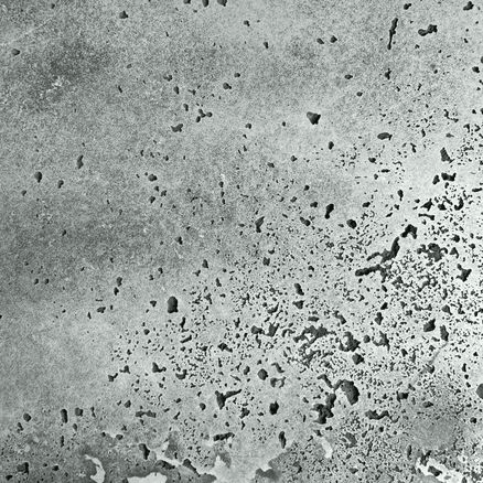 Roctex Beton Tile - Concrete Texture Wall Panel