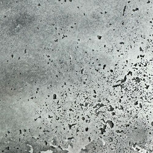 Roctex Beton Tile - Concrete Texture Wall Panel