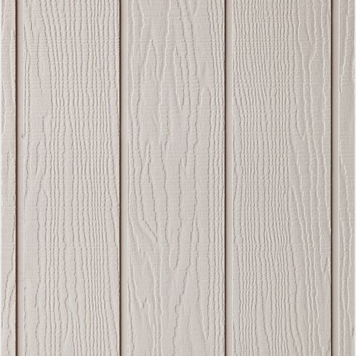 Weathergroove Ruff Sawn 150mm