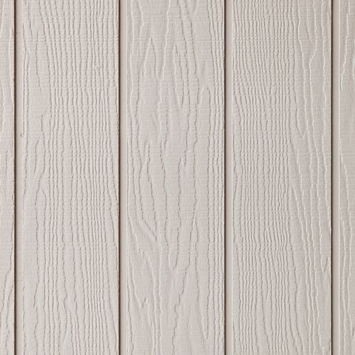 Weathergroove Ruff Sawn 150mm