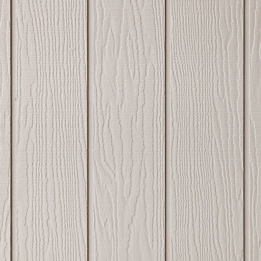 Weathergroove Ruff Sawn 150mm