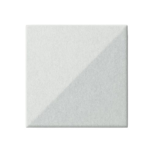 Soundwave® Bella Acoustic Panel by 3XN
