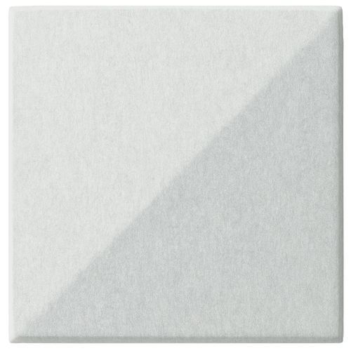 Soundwave® Bella Acoustic Panel by 3XN