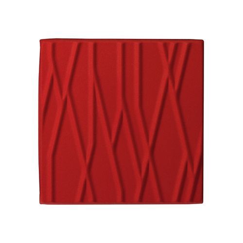 Soundwave® Botanic Acoustic Panel by Mario Ruiz