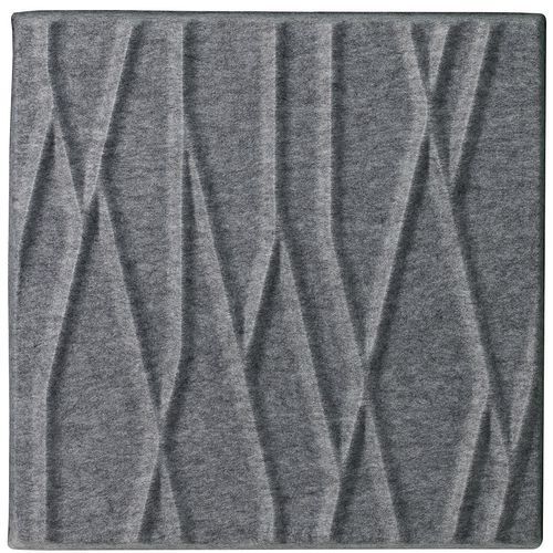 Soundwave® Botanic Acoustic Panel by Mario Ruiz