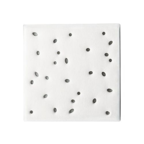 Soundwave® Luna Acoustic Panel by Teppo Asikainen