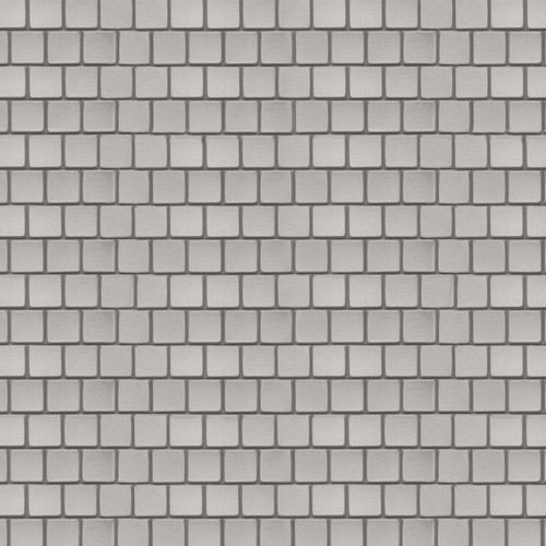 Soundwave® Pix Acoustic Panel by Jean-marie Massaud