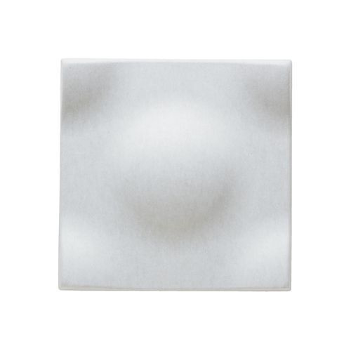 Soundwave® Swell Acoustic Panel by Teppo Asikainen