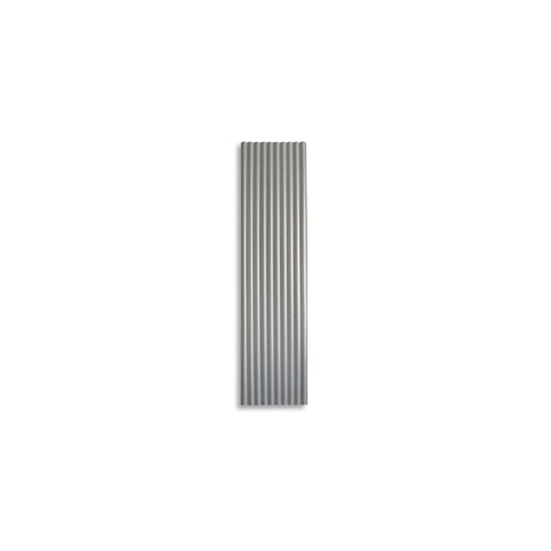 Soundwave® Wall Acoustic Panel by Christophe Pillet