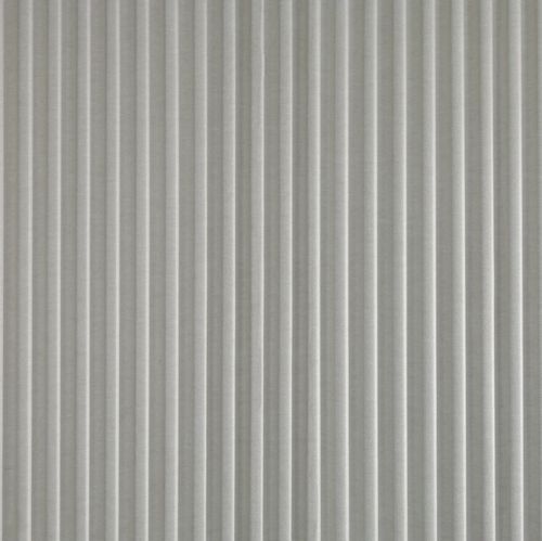 Soundwave® Wall Acoustic Panel by Christophe Pillet
