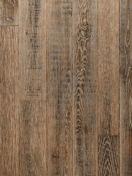 Imondi Weathered Oak Reclaimed Interior Panelling