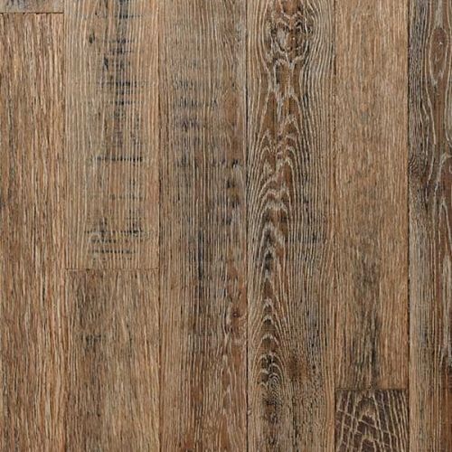 Imondi Weathered Oak Reclaimed Interior Panelling