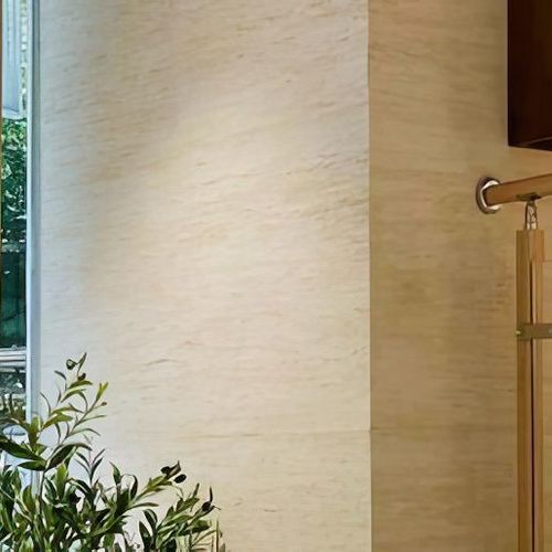 Travertine