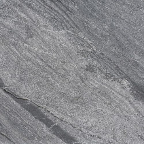 Veinrock Ash Natural Thin Stone Veneers