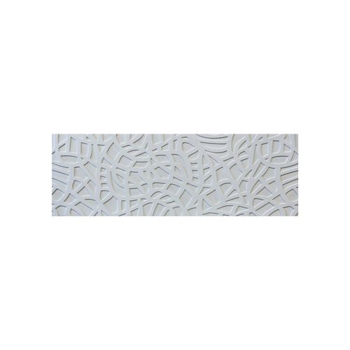 Roctex Stella 3D Wall Panel