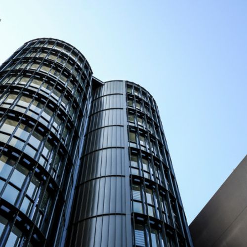 UrbanE®