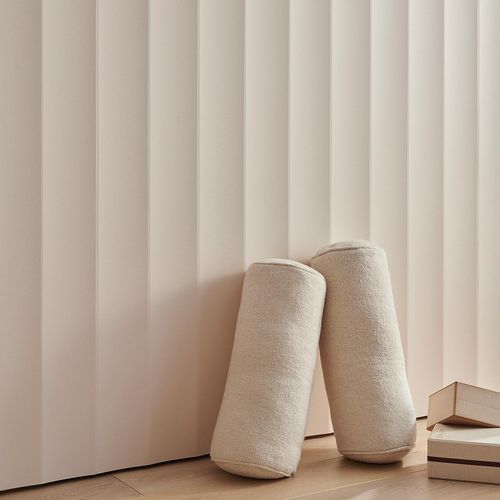 Surround by Laminex™ Scallop 135
