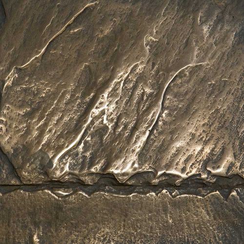 Bronze SB5 Smoky Bronze Cling Wax | Liquid
