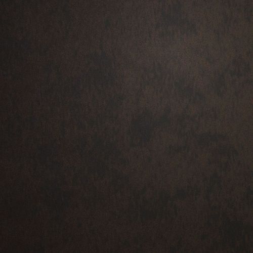 Series 600 624 Protodynastic Aluminium | Real Metal Laminates