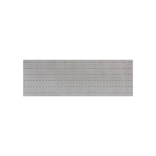 Roctex Taj 3D Wall Panel