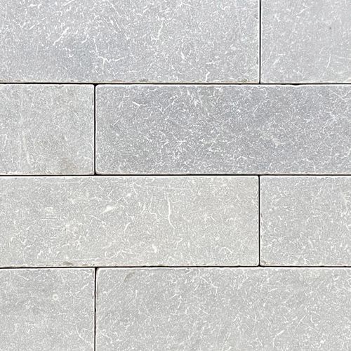 Tasman Marble
