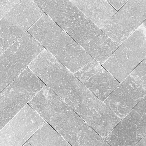 Tasman Marble