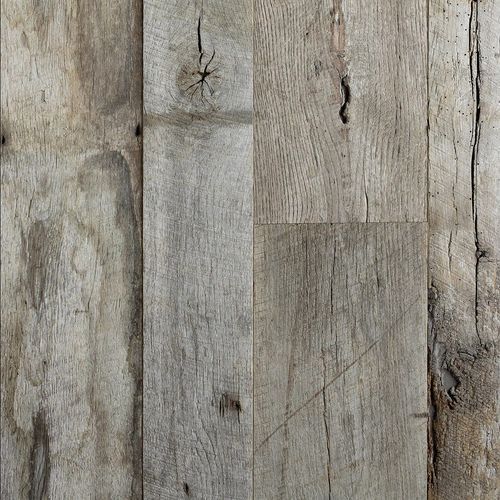 Tempest VidaGroove Timber Wall and Ceiling Panelling
