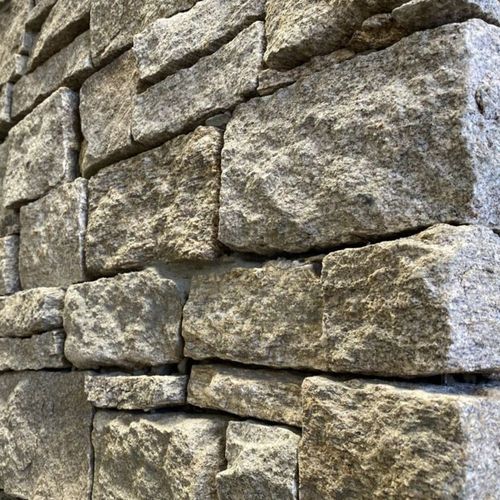 Z-Tile Savannah Wall Cladding